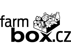 Farmbox