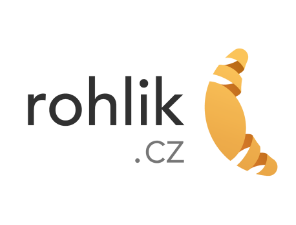 Rohlík.cz
